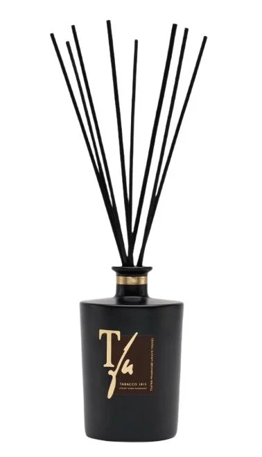 1815 Varetas 500 ml Fragrância para Ambiente