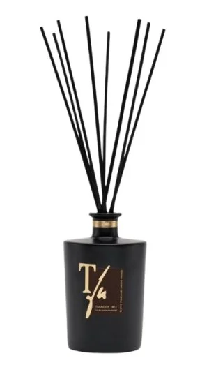 Tabacco 1815 Varetas 500 ml Fragrância para Ambiente