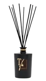 1815 Varetas 500 ml Fragrância para Ambiente