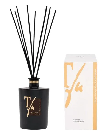 1815 Varetas 500 ml Fragrância para Ambiente