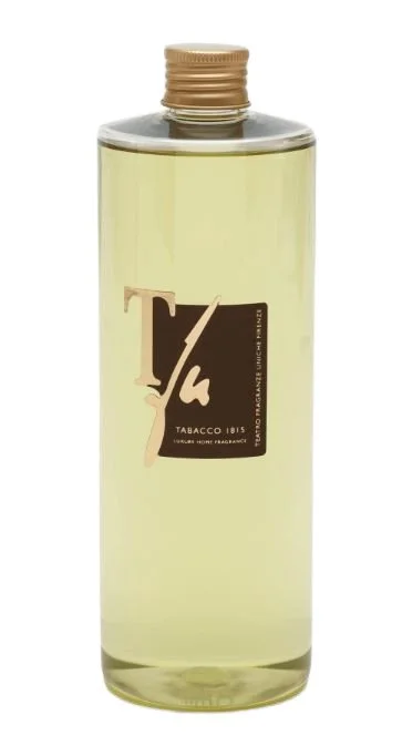 1815 / Recarga para Casa 500 ml Fragrância para Casa - TFU em Caixa