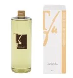1815 / Recarga para Casa 500 ml Fragrância para Casa - TFU em Caixa