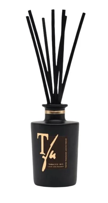 1815 coleção de luxo VARETAS ML.100 FRAGRÂNCIA PARA CASA