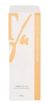 1815 coleção de luxo SPRAY GUN ML.500 FRAGRÂNCIA PARA CASA