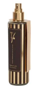 1815 Spray 250 ml Fragrância para Tecidos