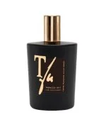 1815 Spray 100 ml Fragrância para Casa - Tfu