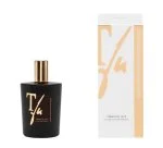 1815 Spray 100 ml Fragrância para Casa - Tfu