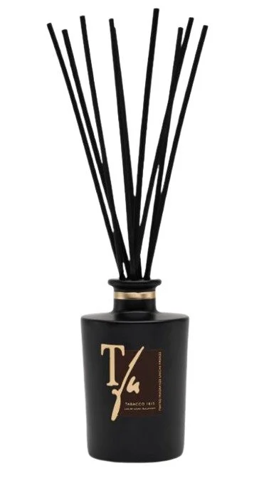 1815 Varetas 250 ml Fragrância para Casa
