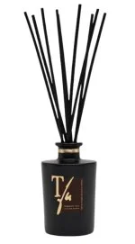 1815 Varetas 250 ml Fragrância para Casa