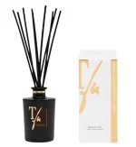 1815 Varetas 250 ml Fragrância para Casa