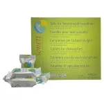 Sonett Pastilhas de lavar loiça (25 pcs) 500 g