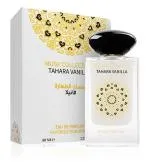 Tahara Vanilla Eau de Parfum unissexo 60 ml