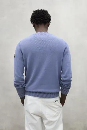 Ecoalf Tail Alf Blue