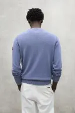 Ecoalf Tail Alf Blue