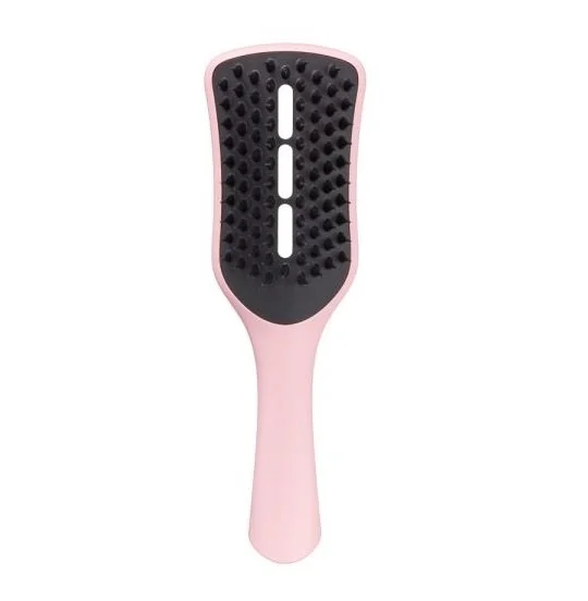 Easy Dry & Go escova de cabelo para uma secagem mais rápida Tickled Pink