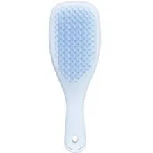 Tangle Teezer The Ultimate Detangler Mini escova de cabelo Digital Lavender