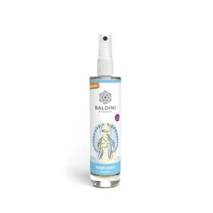 Taoasis Baldini Ambientador Angel Scent BIO (50 ml) - euforizante, harmonizante e ativador
