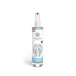 Taoasis Baldini Ambientador Angel Scent BIO (50 ml) - euforizante, harmonizante e ativador