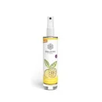 Taoasis Baldini Ambientador Citrus Garden BIO 50 ml - refresca e energiza