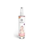 Taoasis Baldini Ambientador For me BIO 50 ml - relaxante, harmonizante e fortalecedor