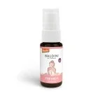 Taoasis Baldini Ambientador For me BIO 50 ml - relaxante, harmonizante e fortalecedor
