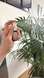 Taoasis Baldini Ambientador For me BIO 50 ml - relaxante, harmonizante e fortalecedor
