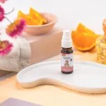 Taoasis Baldini Ambientador For me BIO 50 ml - relaxante, harmonizante e fortalecedor