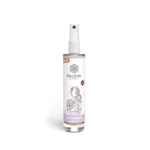 Taoasis Baldini Ambientador de ar Thank You BIO (50 ml) - revigorante, equilibrante e relaxante