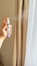 Taoasis Baldini Ambientador de ar Thank You BIO (50 ml) - revigorante, equilibrante e relaxante