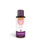 Taoasis Óleo de massagem Women Cycle Balance BIO (50 ml) - promove o relaxamento do corpo durante o ciclo menstrual