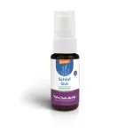 Taoasis Ambientador Sleep Well BIO 50 ml - calmante e relaxante