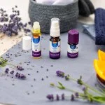 Taoasis Ambientador Sleep Well BIO 50 ml - calmante e relaxante