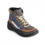 Inkkas Bota Tauro Trekk