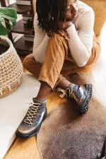 Inkkas Bota Tauro Trekk