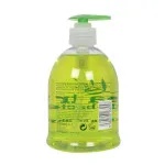 Tea Tree sabonete antibacteriano para as mãos 500 ml