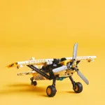 Technic 42198 Avião para regiões remotas