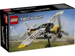 Technic 42198 Avião para regiões remotas