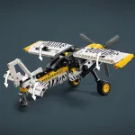Technic 42198 Avião para regiões remotas