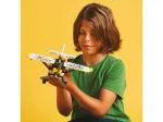 Technic 42198 Avião para regiões remotas
