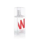 W Eau de Toilette para mulheres 75 ml