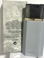 Pour Homme eau de toilette para homens 100 ml