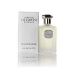 Teint de Neige água de toilette unissexo 100 ml
