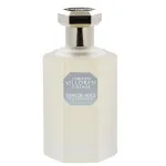 Teint de Neige água de toilette unissexo 100 ml