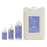 Sonett Sabonete líquido para as mãos - Lavanda 1 l