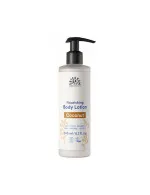 Urtekram Coco de leite corporal 245ml BIO, VEG