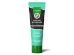 Incognito Creme corporal emoliente protetor com citronela (200 ml) - também adequado para cuidados pós-solares