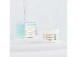 Kvitok Creme para o corpo - Toque sedoso