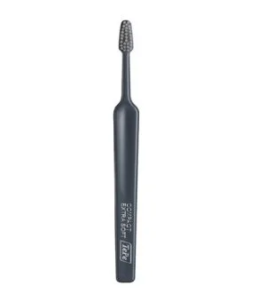 TePe Escova de dentes compacta extra macia