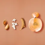 Terra di Gioia eau de parfum para mulheres 50 ml