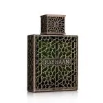 Terra Eau de Parfum para homens 100 ml
